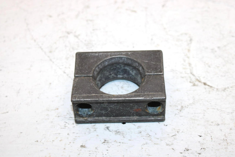 2004 Arctic Cat V2 650 Oem Steering Bearing Housing Pair 0705-064 AA28