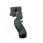 2002 Arctic Cat 375 2x4 Automatic OEM Rear Belt Cooling Duct 0413-051 AA41