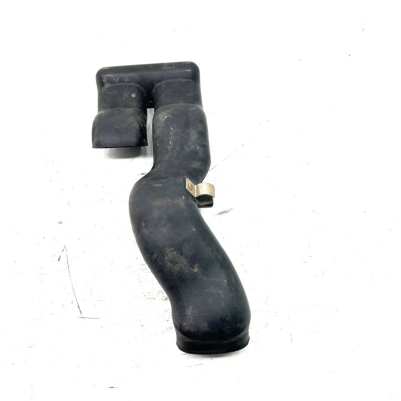 2002 Arctic Cat 375 2x4 Automatic OEM Rear Belt Cooling Duct 0413-051 AA41