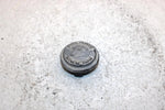 1990 Polaris Trail Boss 250 Oem Front Hub Cap 5431018 AP162