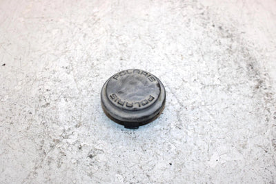 1990 Polaris Trail Boss 250 Oem Front Hub Cap 5431018 AP162