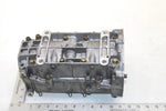 03 Polaris Trail Touring Oem Engine Block Crankcase 3085907 SP202
