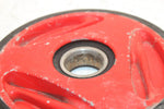 1998 Ski-doo Formula 500 Oem Red Idler Wheel 570066623 SS1