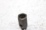 1992 Kawasaki Bayou 220 Oem Oil Relief Valve 16130-1001 AK36