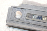 1991 Polaris Trail Boss 350l Oem Ignition Panel 5430995 AP172