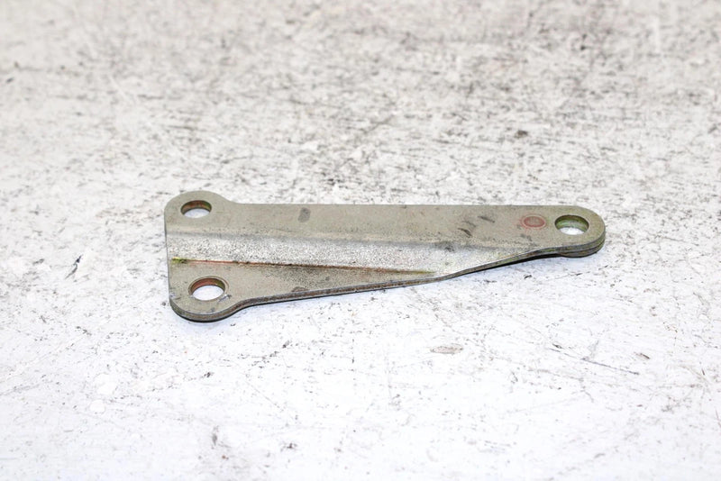 2013 Polaris 600 Rush Pro R Oem Inner Torque Limiter Bracket 1017131 SP29