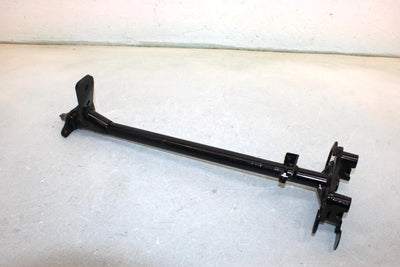 92 Kawasaki Bayou 300 4x4 Oem Steering Column 39114-1068 AK12