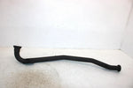 2003 Polaris Magnum 330 Oem Exhaust Pipe 1261222-029 1261222-489 AP158