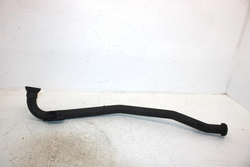 2003 Polaris Magnum 330 Oem Exhaust Pipe 1261222-029 1261222-489 AP158