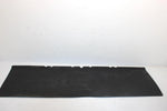 08 Polaris Ranger 700 4x4 Efi Oem Front Bed Panel 5435996 XP1
