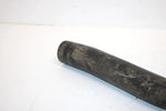 2006 Polaris Ranger Xp 700 Oem Front Air Duct Hose Set 1910997 XP3.2