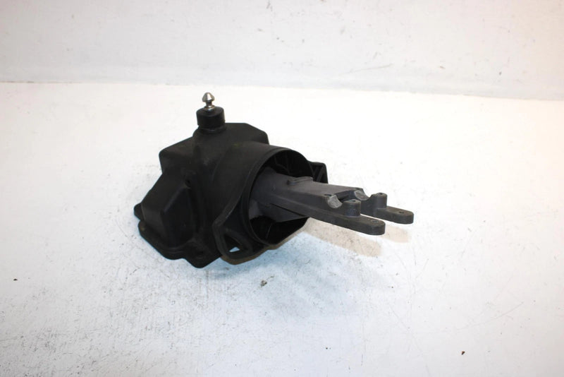 1999 Sea-doo Gtx Limited Oem Steering Column 277000562400 JS43
