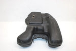 2009 Honda Trx 500 Fpea Foreman P/s Es Oem Fuel Tank 17510-HP0-B80 AH17