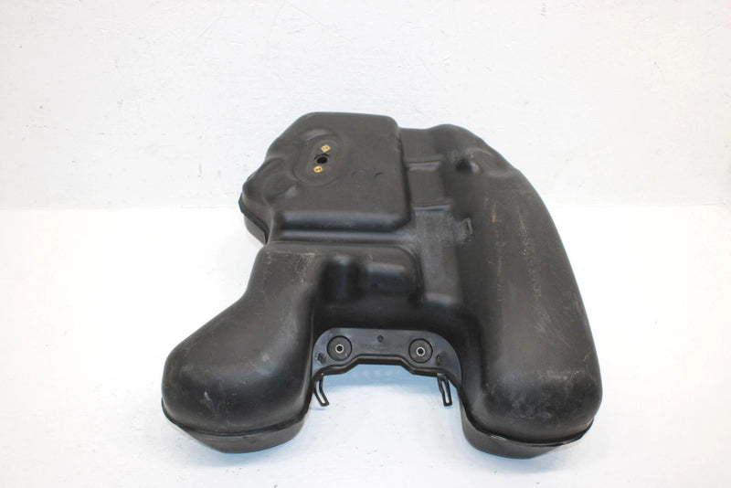 2009 Honda Trx 500 Fpea Foreman P/s Es Oem Fuel Tank 17510-HP0-B80 AH17