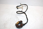 1994 Polaris Trail Boss Oem Stator 3083976 3083634 AP164