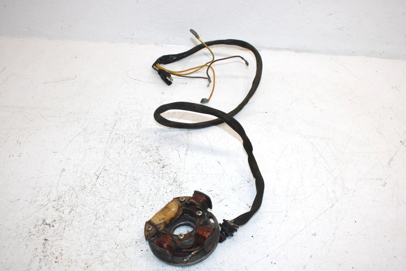 1994 Polaris Trail Boss Oem Stator 3083976 3083634 AP164