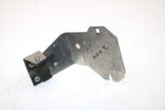 2005 Ski-doo Mach Z 1000 Sdi Oem Rectifier Bracket Mount 515176167 SS98
