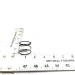 97 Honda FourTrax 300 4x4 OEM Kickstart Ratchet Spring 28223-HA0-000 AH45