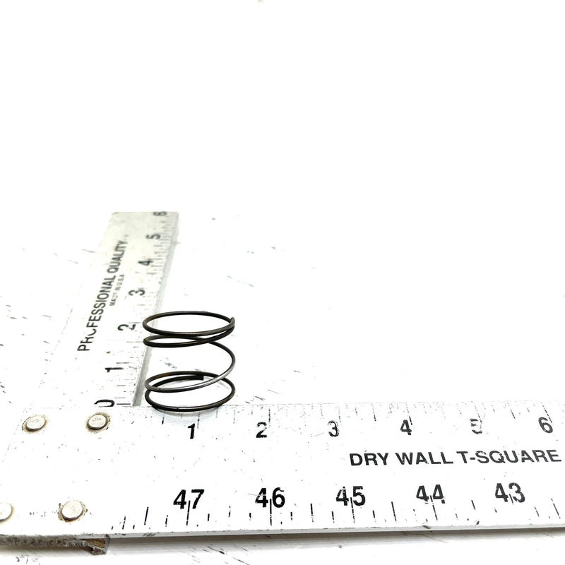 97 Honda FourTrax 300 4x4 OEM Kickstart Ratchet Spring 28223-HA0-000 AH45