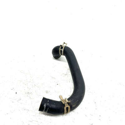 00-02 Arctic Cat 500 4x4 Automatic OEM Coolant Crossover Hose 0410-022 AA32