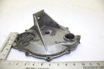 98 Sea-Doo GTX RFI OEM Stator Cover 420811024 JS0 