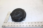 1989 Yamaha Phazer Oem Starter Recoil 8V0-15710-00-00 SY13