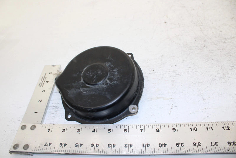 1989 Yamaha Phazer Oem Starter Recoil 8V0-15710-00-00 SY13