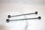 1994 Yamaha Vmax 600 Oem Relay Rod Pair 8U7-47494-02-00 SY25
