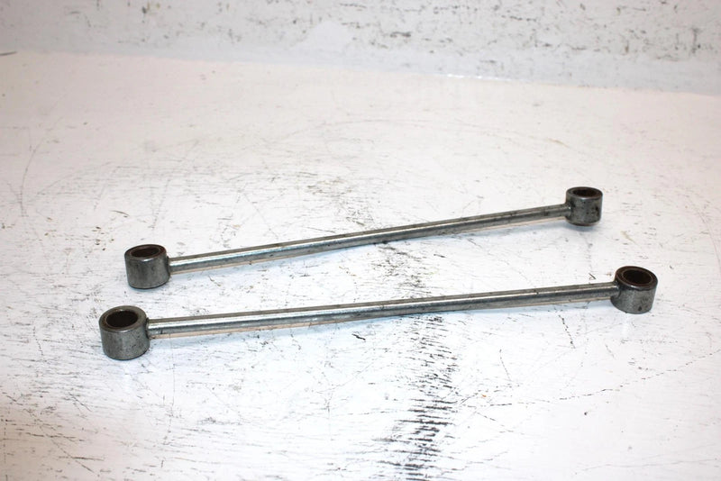 1994 Yamaha Vmax 600 Oem Relay Rod Pair 8U7-47494-02-00 SY25