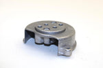 1982 Honda Atc200 Oem Oil Pump 15111-958-000 AHS