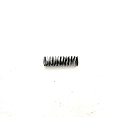 2003 Honda Foreman Rubicon 500 TRX500FA 4x4 OEM Oil Pump Shaft Spring AH93