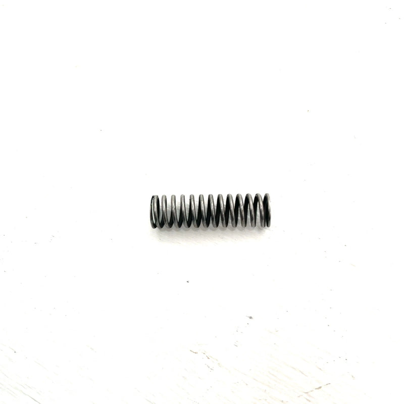 2003 Honda Foreman Rubicon 500 TRX500FA 4x4 OEM Oil Pump Shaft Spring AH93