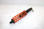 06 Arctic Cat Z 570 Oem Front Shock 1603-253 SA324
