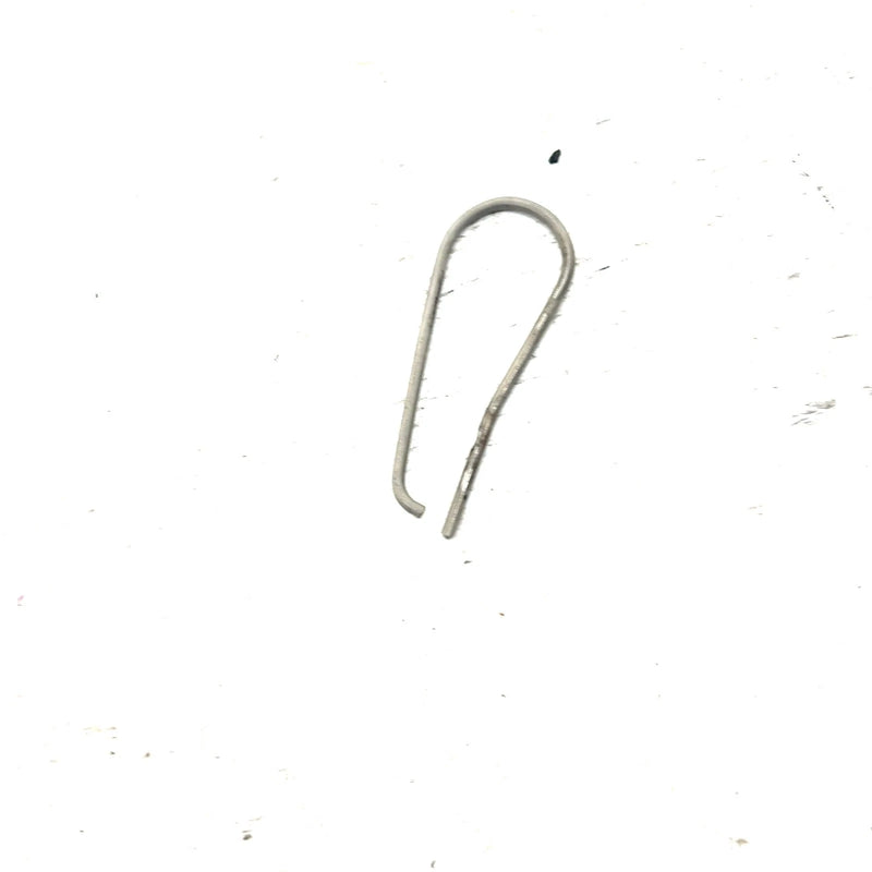 1995 Sea-Doo GTX OEM Latch Spring 269000017 JS62