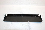 1989 Yamaha Inviter Oem Snowflap Mount SY17