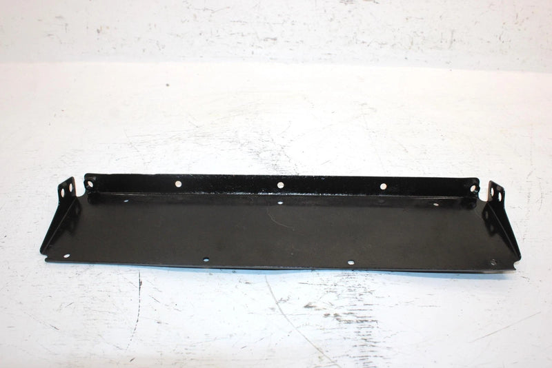 1989 Yamaha Inviter Oem Snowflap Mount SY17