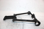1990 Polaris 500 Oem Front Torque Arm 1540667 SP36