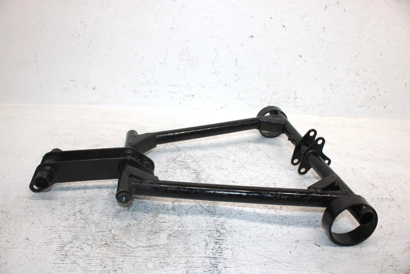 1990 Polaris 500 Oem Front Torque Arm 1540667 SP36