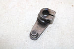 2003 Suzuki Lt-f400f Oem Clutch Release Arm 23220-38F50 AS23