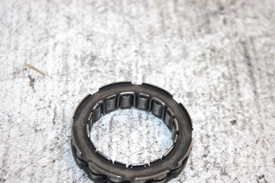 2003 Honda Fourtrax Foreman Rubicon Oem One Way Clutch 91101-HN2-003 AH11