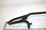 06 Can-am Outlander 400 Oem Rear Bumper AB0