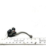 00-06 Honda Rancher 350 TRX350FM 4x4 OEM Rear Brake Lever 53180-HA8-770 AH75