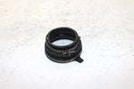 1987 Yamaha Exciter 570 L/c Oem Air Cleaner Joint W/Clamps  8V0-14453-00-00 SY18