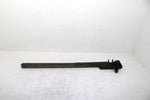 1994 Polaris Classic Touring Oem Right Trailing Arm 1822163 SP55