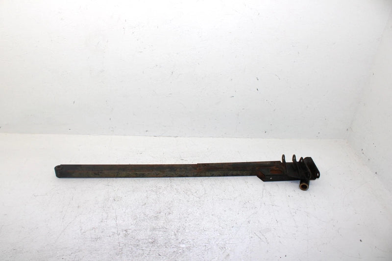 1994 Polaris Classic Touring Oem Right Trailing Arm 1822163 SP55
