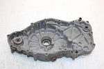 2007 Arctic Cat Atv 650 H1 Oem Stator Side Cover 0806-127 AA25
