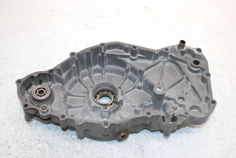 2007 Arctic Cat Atv 650 H1 Oem Stator Side Cover 0806-127 AA25