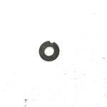 87-04 Yamaha Warrior 350 YFM350X OEM Lock Washer 90215-16156-00 AY67