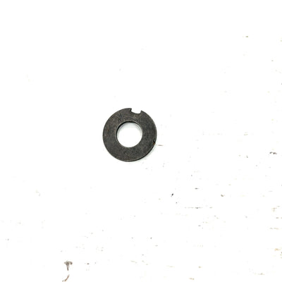 87-04 Yamaha Warrior 350 YFM350X OEM Lock Washer 90215-16156-00 AY67
