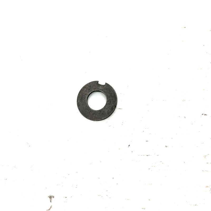 87-04 Yamaha Warrior 350 YFM350X OEM Lock Washer 90215-16156-00 AY67